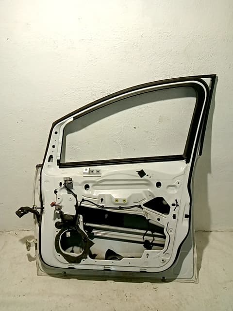 Puerta delantera derecha FORD GRAND C-MAX