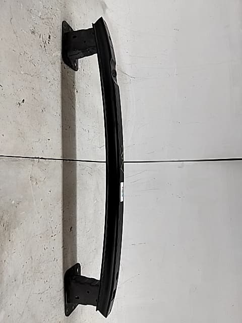 Refuerzo paragolpes trasero FORD GRAND C-MAX 3