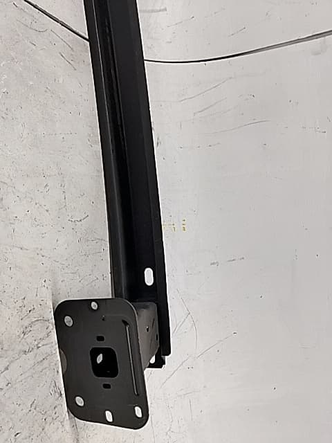 Refuerzo paragolpes trasero FORD GRAND C-MAX