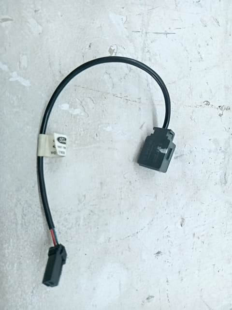 Sensor FORD GRAND C-MAX 3