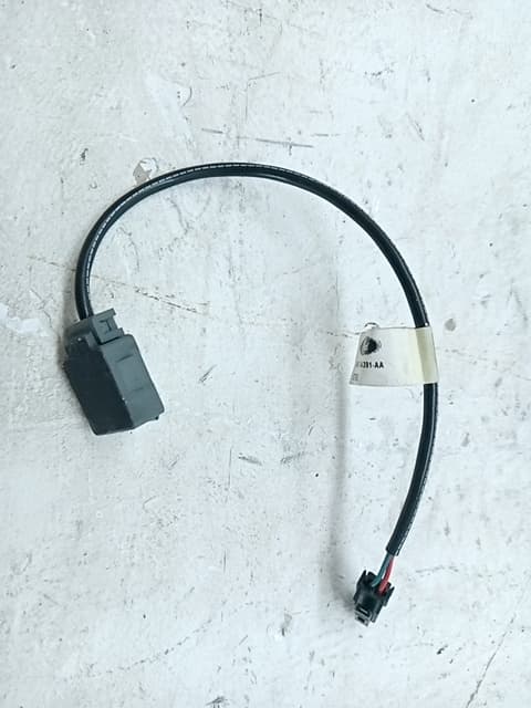 Sensor FORD GRAND C-MAX 2