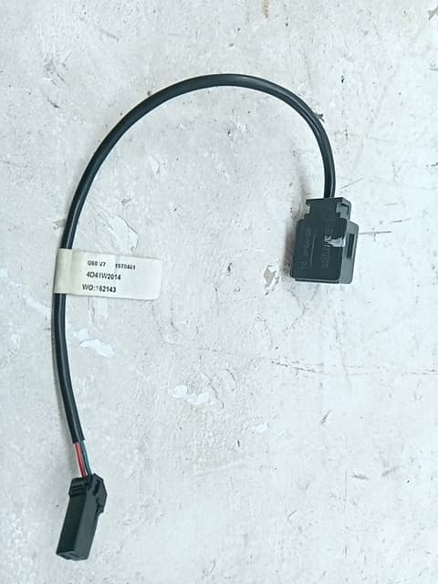 Sensor FORD GRAND C-MAX