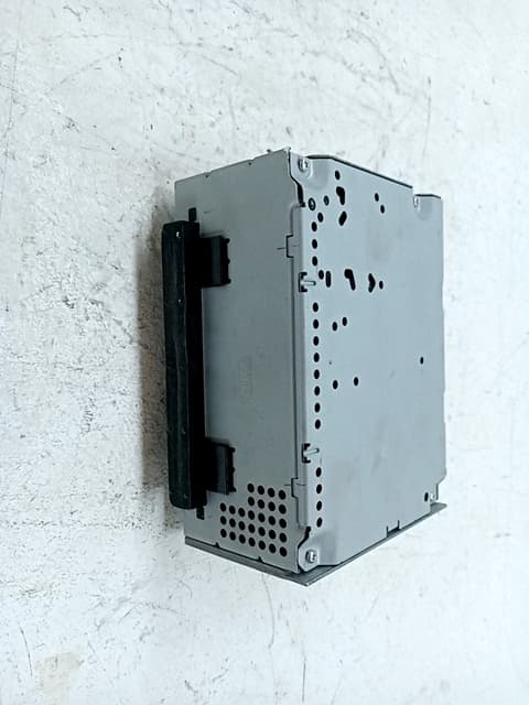 Sistema audio / radio cd FORD GRAND C-MAX