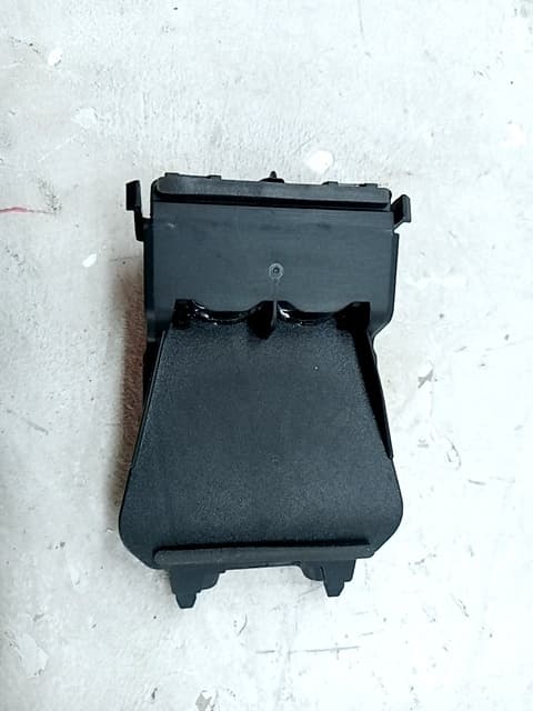 Sensor FORD GRAND C-MAX 3