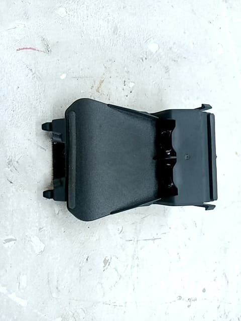 Sensor FORD GRAND C-MAX