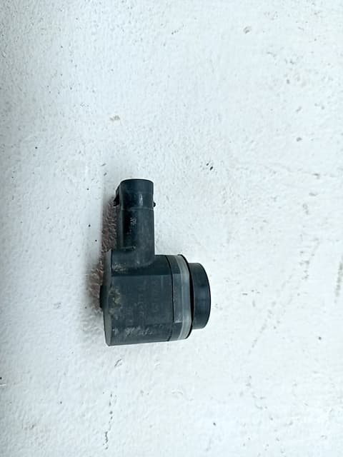 Sensor de aparcamiento FORD GRAND C-MAX 3
