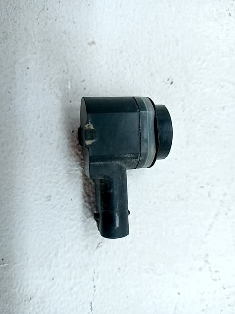 Sensor de aparcamiento FORD GRAND C-MAX 2