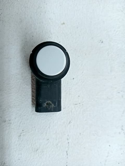 Sensor de aparcamiento FORD GRAND C-MAX