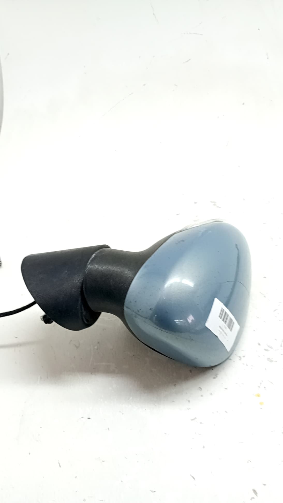 Retrovisor derecho FORD FIESTA (CE1)