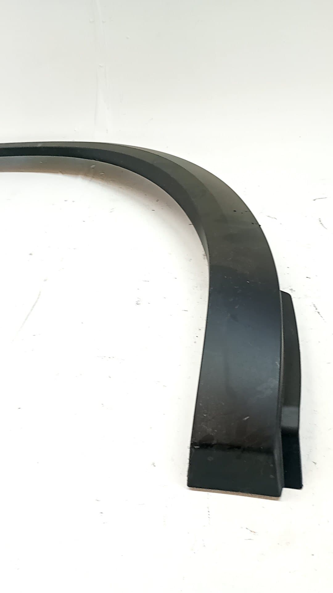 Aletin trasero derecho CITROEN C5 AIRCROSS