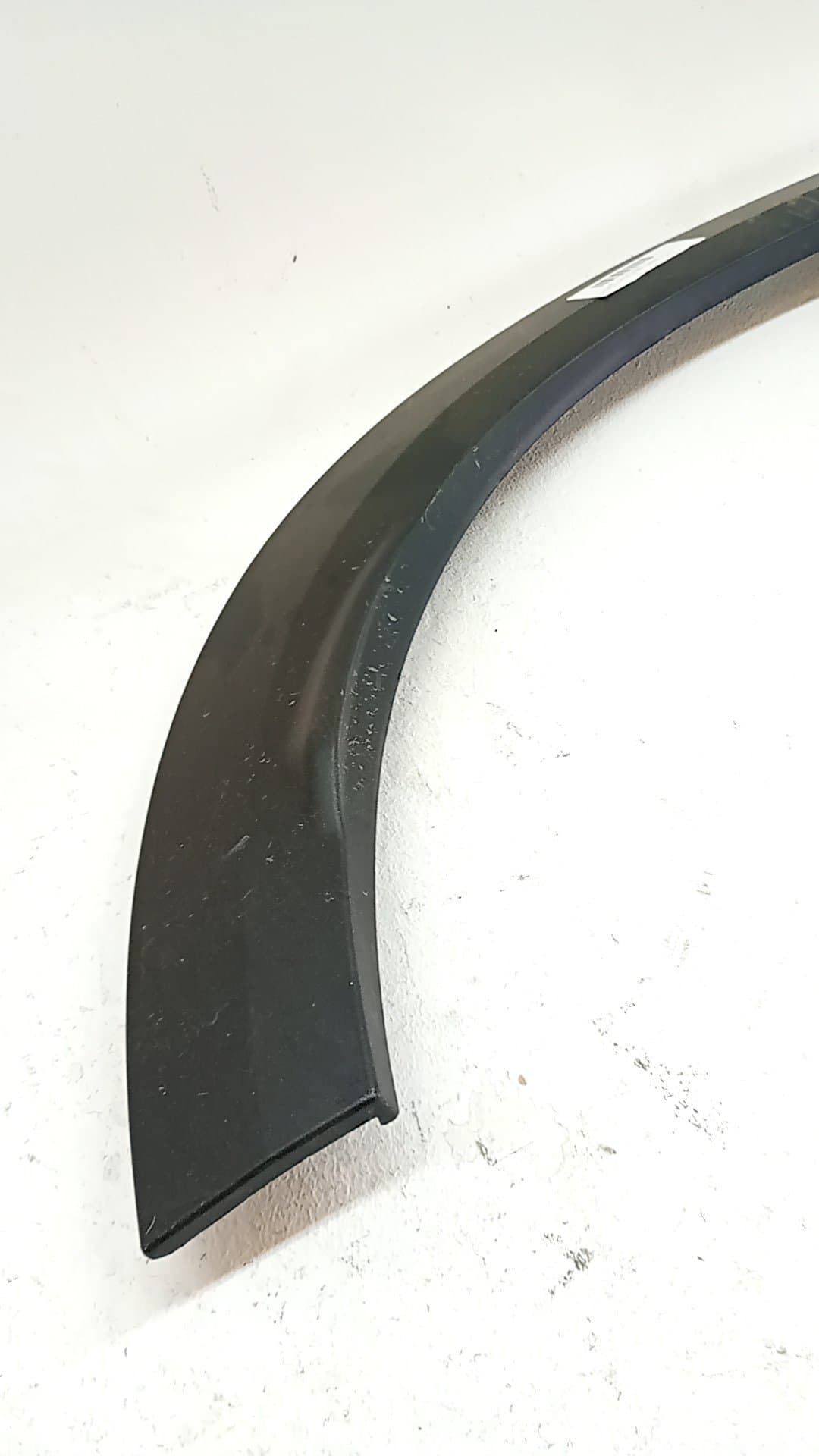 Aletin trasero derecho CITROEN C5 AIRCROSS 3