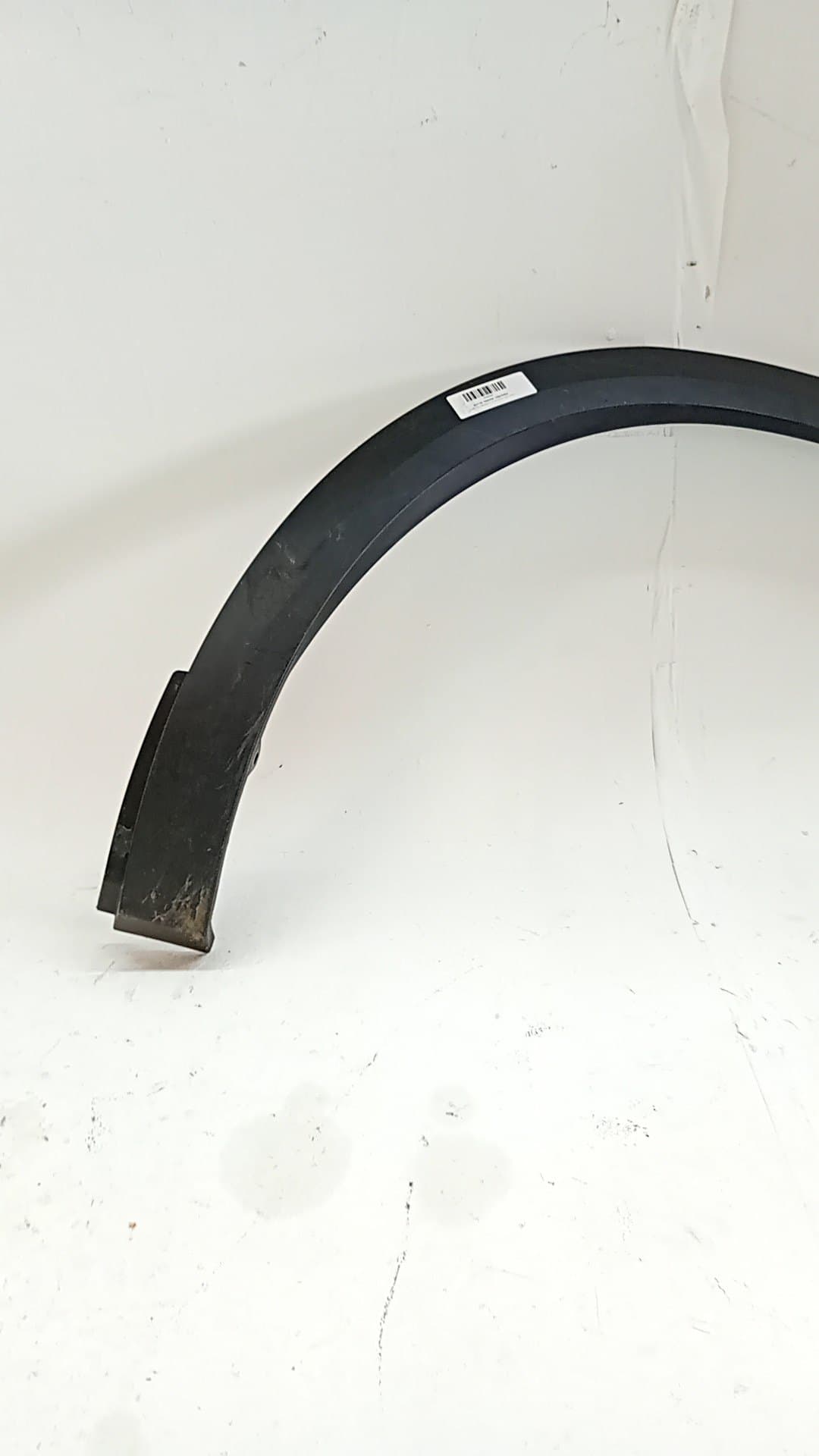 Aletin trasero izquierdo CITROEN C5 AIRCROSS