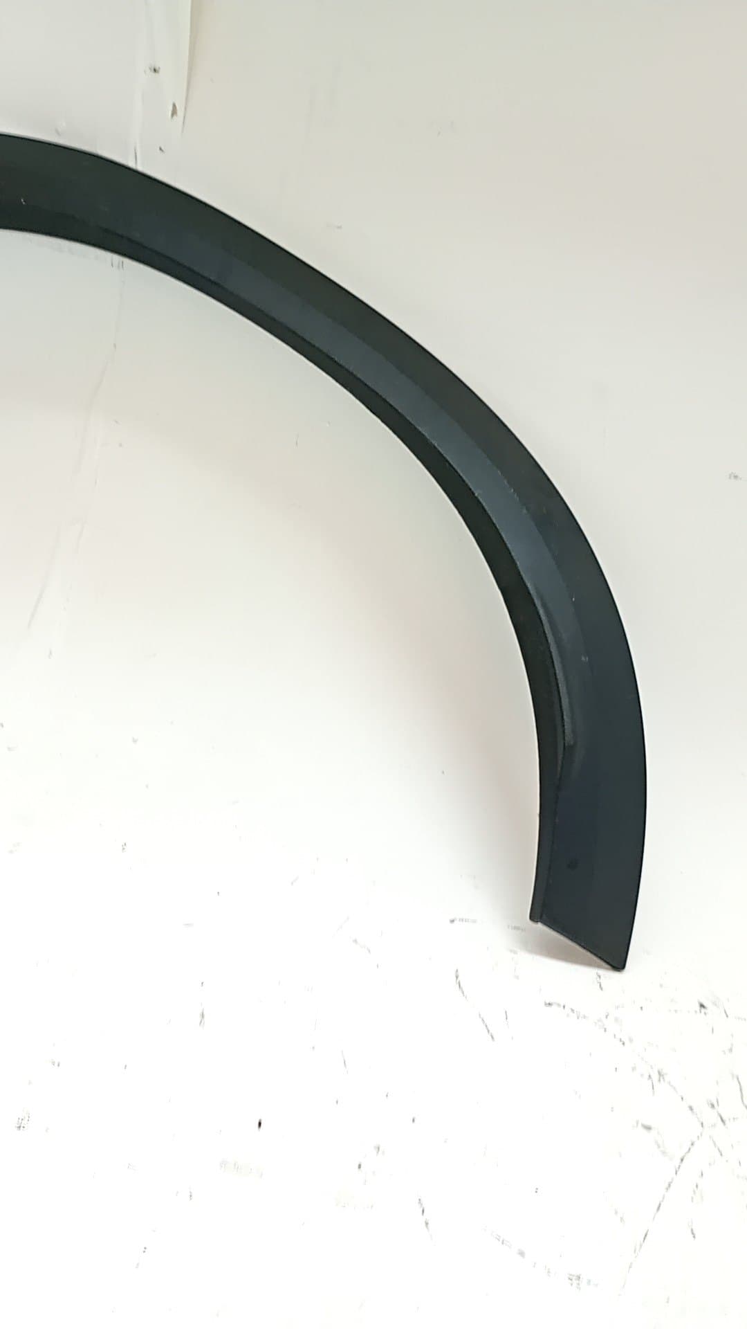 Aletin trasero izquierdo CITROEN C5 AIRCROSS 3