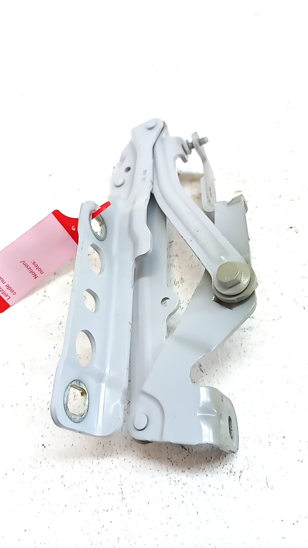Recambio CITROEN C5 AIRCROSS ref. 9814188880