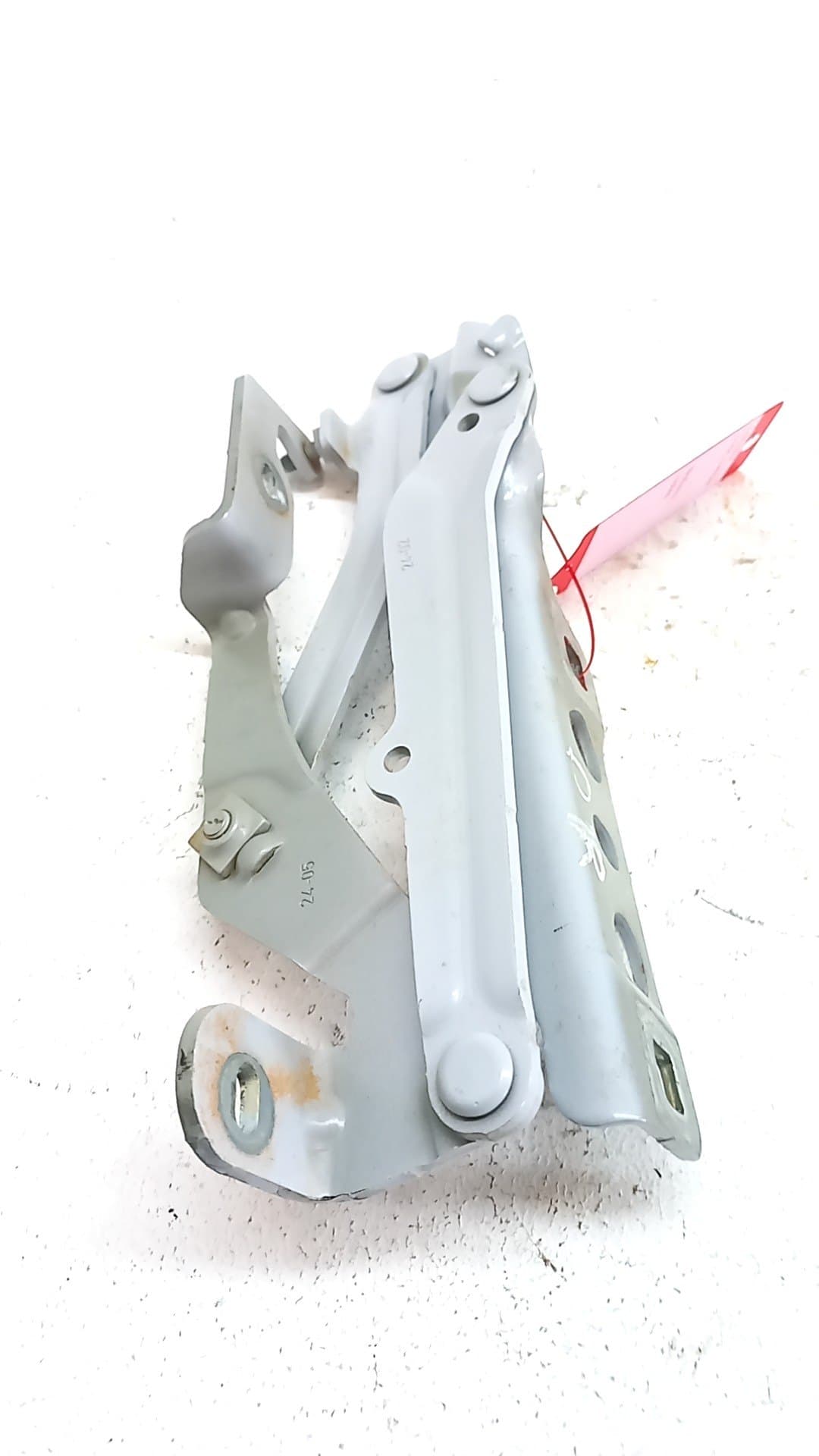 Recambio CITROEN C5 AIRCROSS ref. 9814188880 2