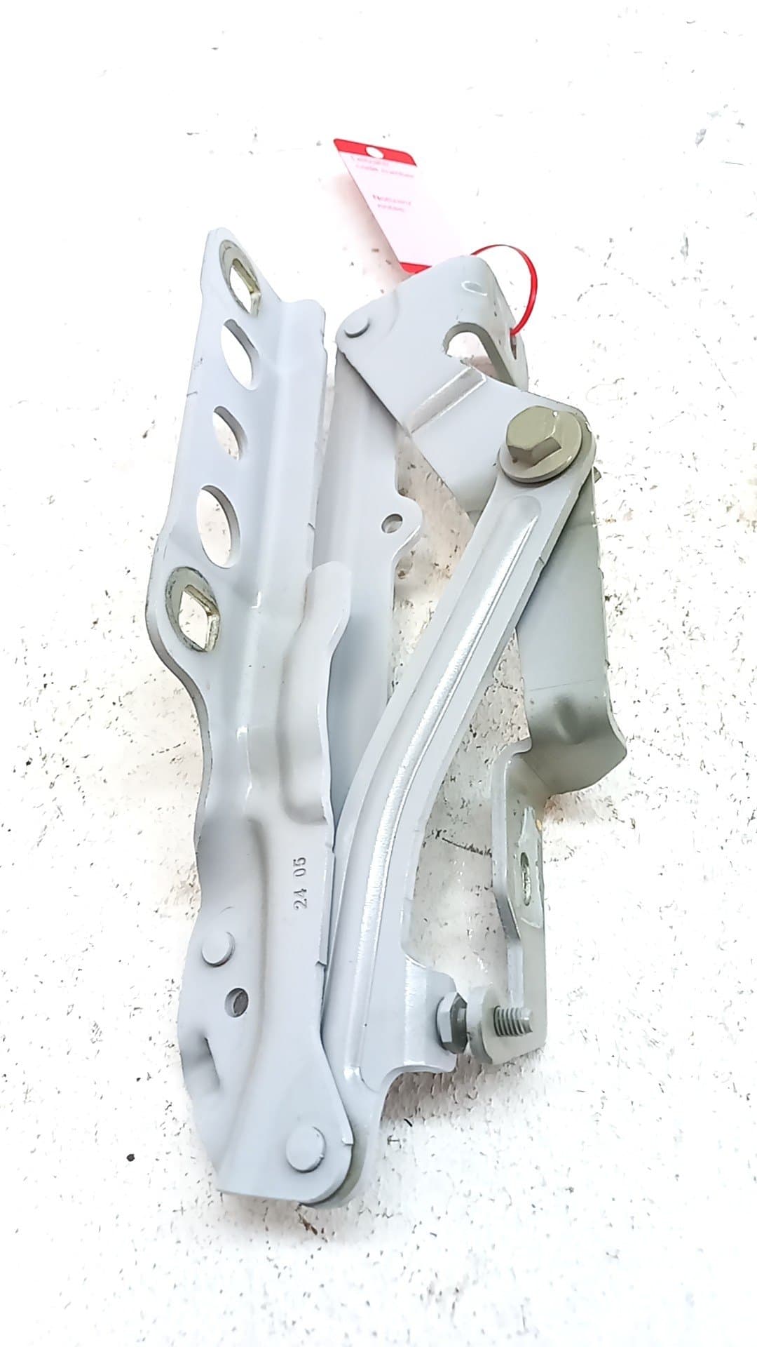 Recambio CITROEN C5 AIRCROSS ref. 9814189880 2