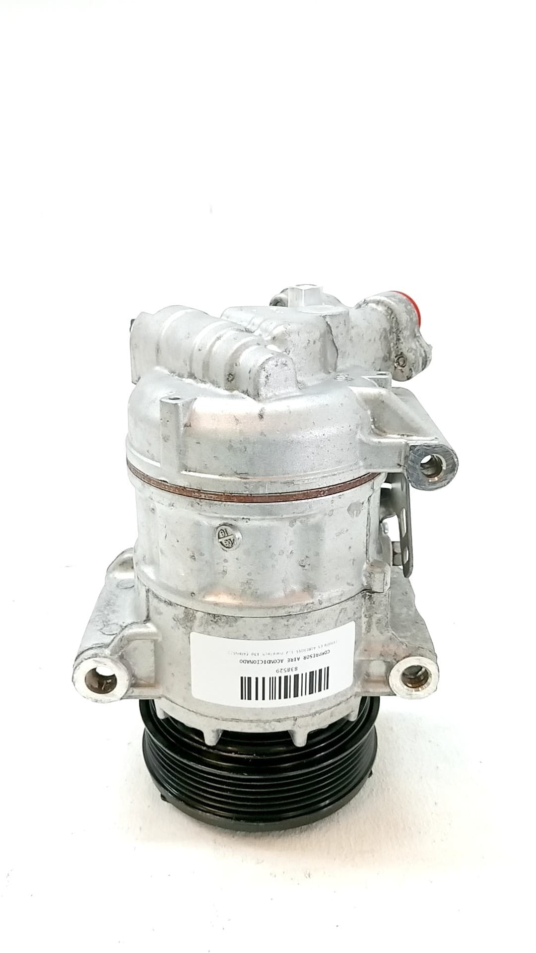 Recambio CITROEN C5 AIRCROSS ref. 9835188280