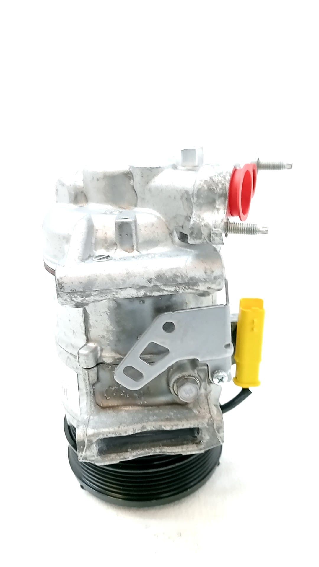 Recambio CITROEN C5 AIRCROSS ref. 9835188280 4