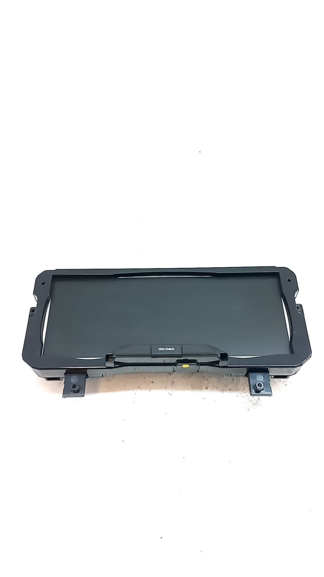 Cuadro instrumentos CITROEN C5 AIRCROSS