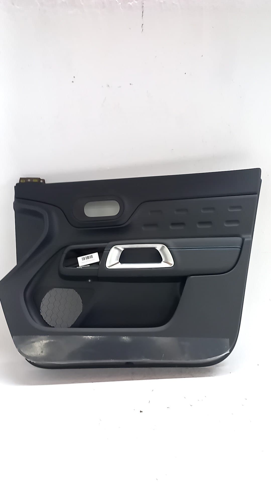 Guarnecido puerta delantera derecha CITROEN C5 AIRCROSS