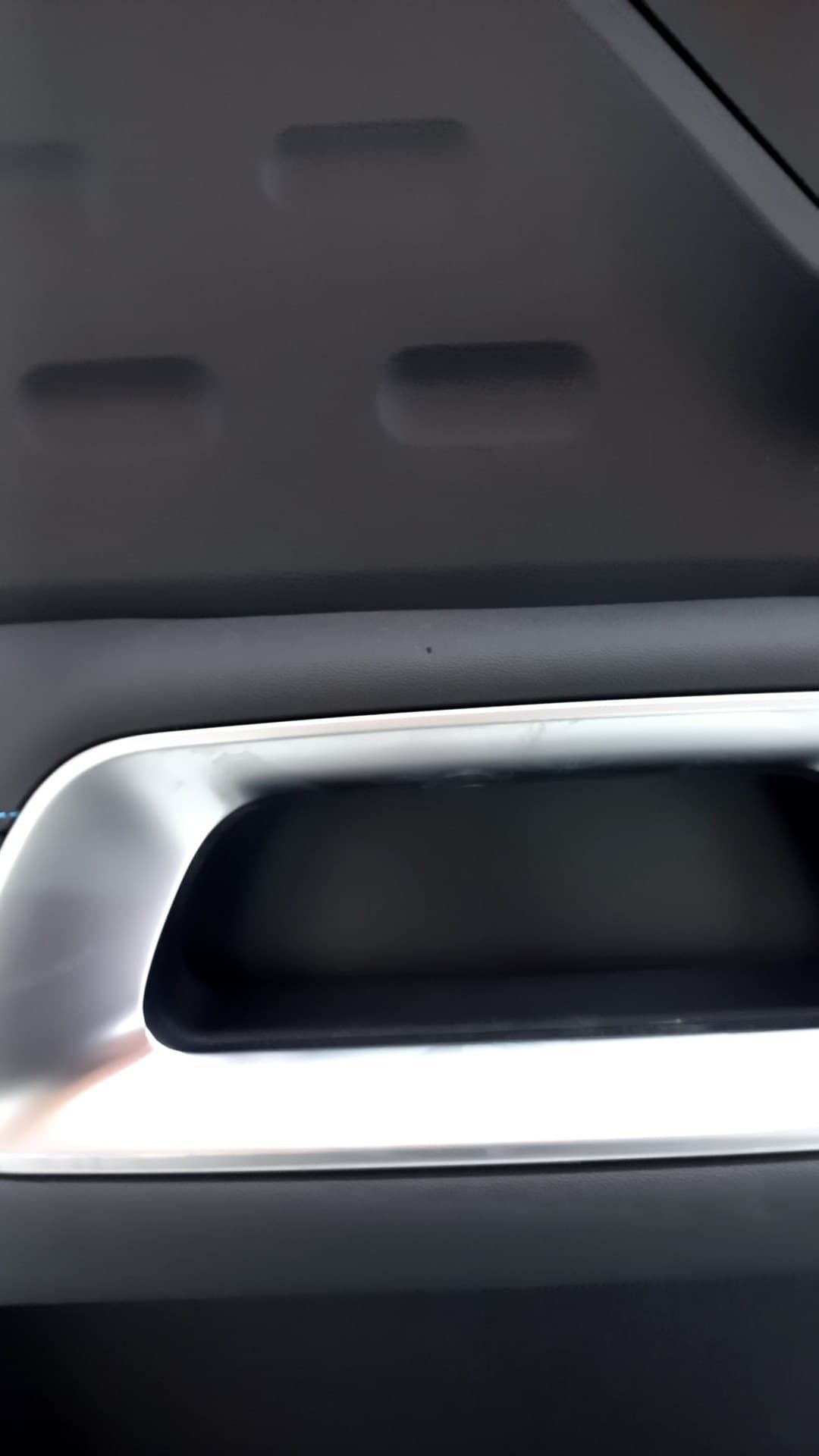 Recambio CITROEN C5 AIRCROSS ref. 98250212YC 4
