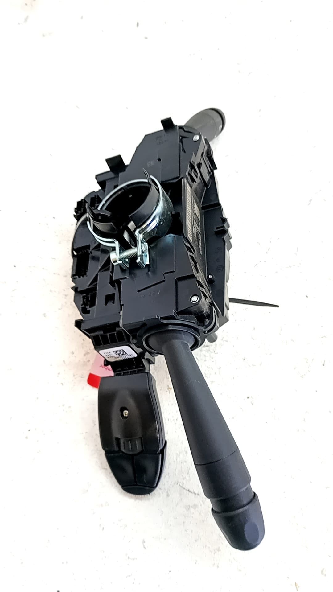 Mando multifuncion CITROEN C5 AIRCROSS 3