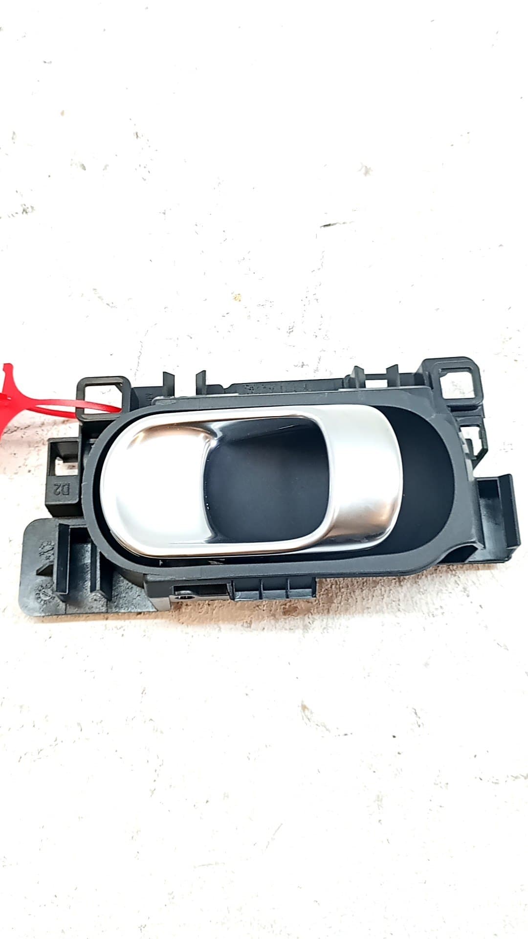 Maneta interior delantera derecha CITROEN C5 AIRCROSS