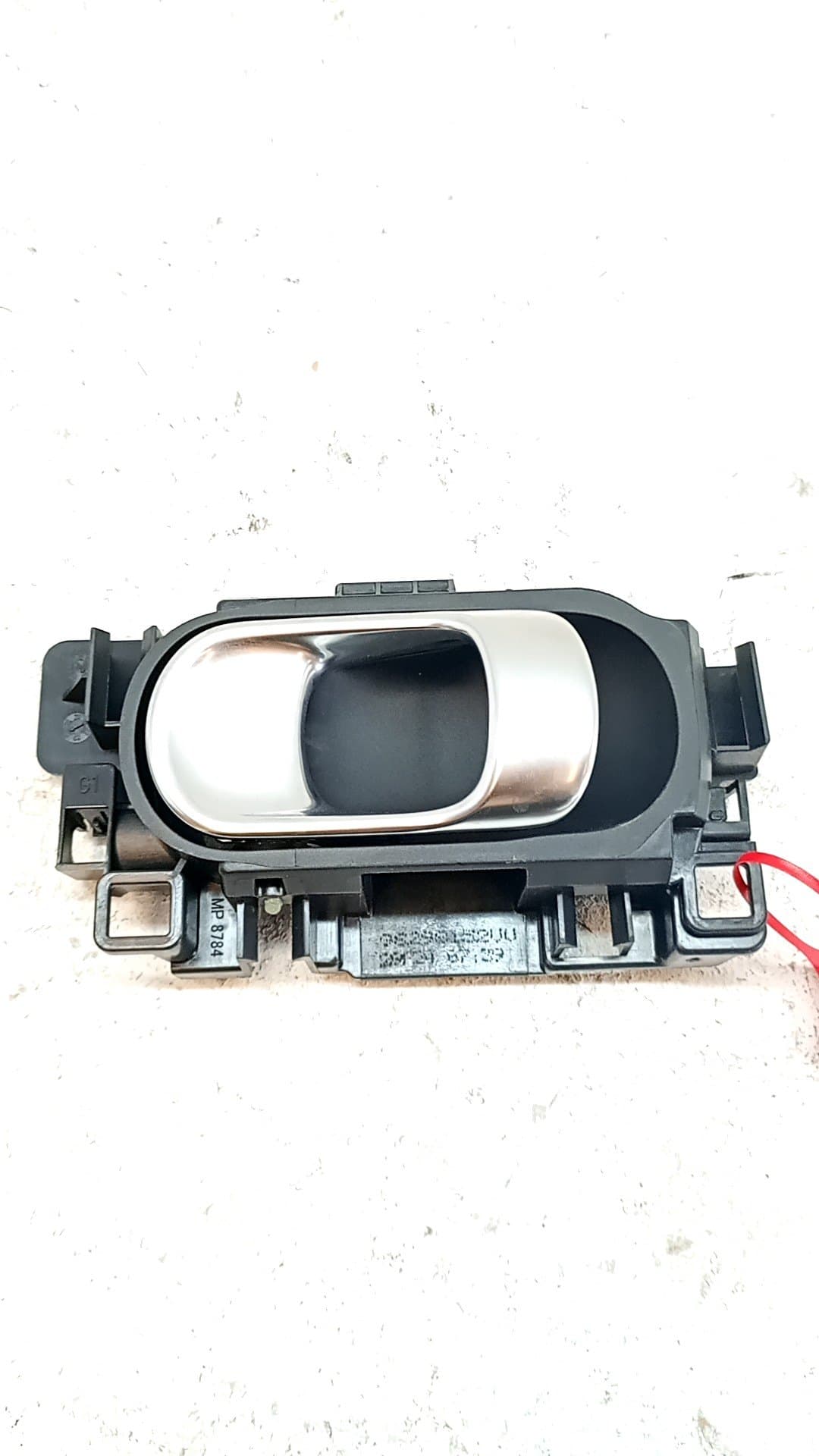 Maneta interior delantera izquierda CITROEN C5 AIRCROSS