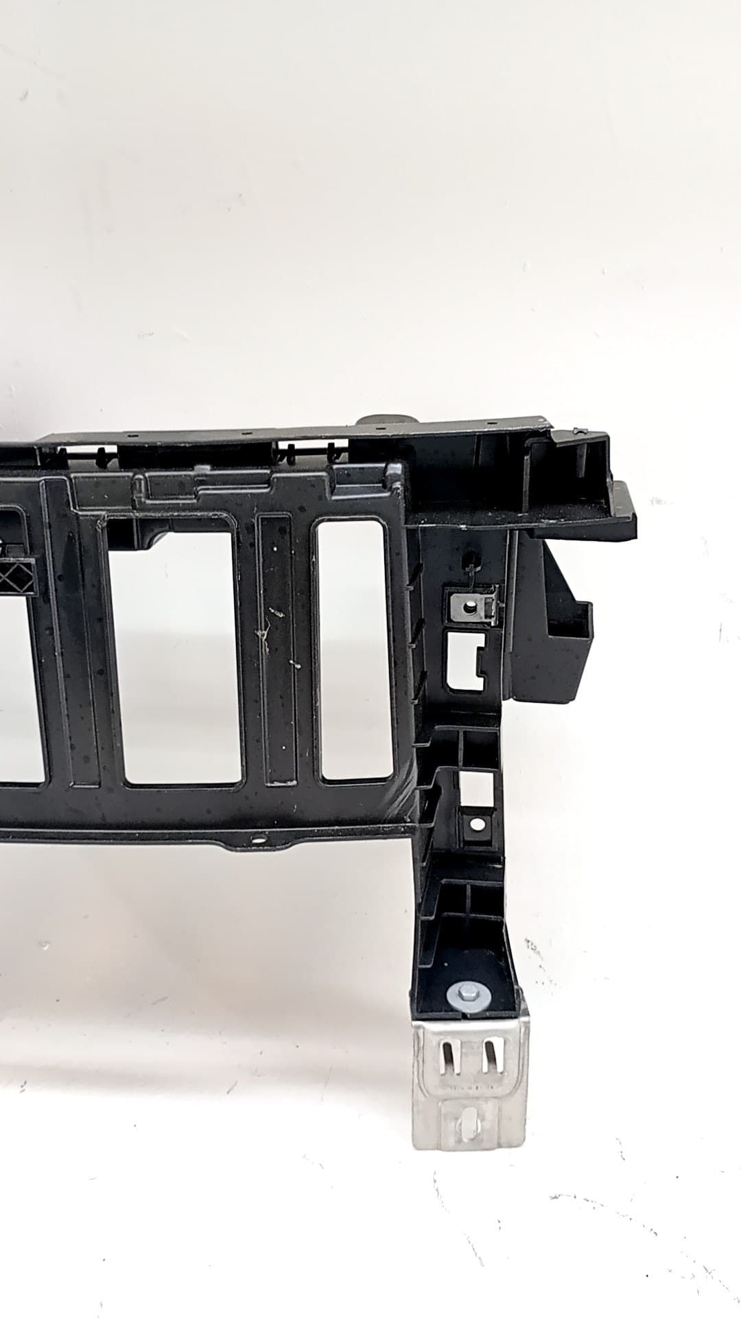Panel frontal CITROEN C5 AIRCROSS 4