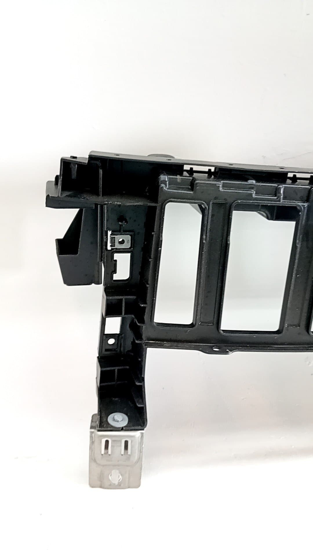 Panel frontal CITROEN C5 AIRCROSS 3