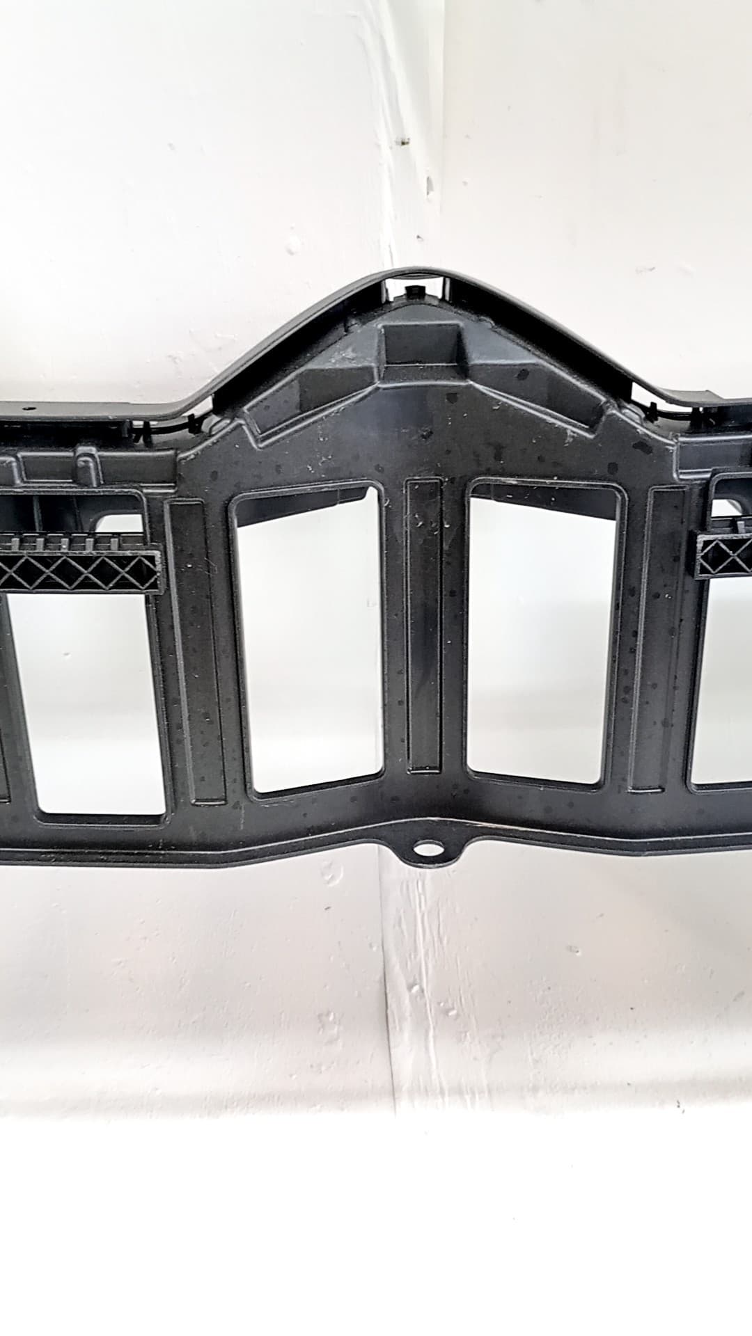 Panel frontal CITROEN C5 AIRCROSS