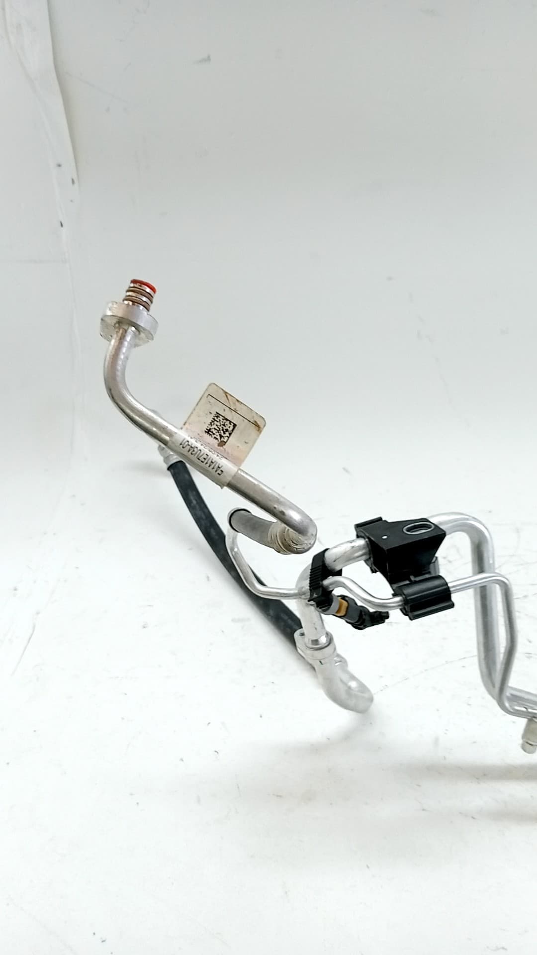 Recambio CITROEN C5 AIRCROSS ref. 9675103680 2