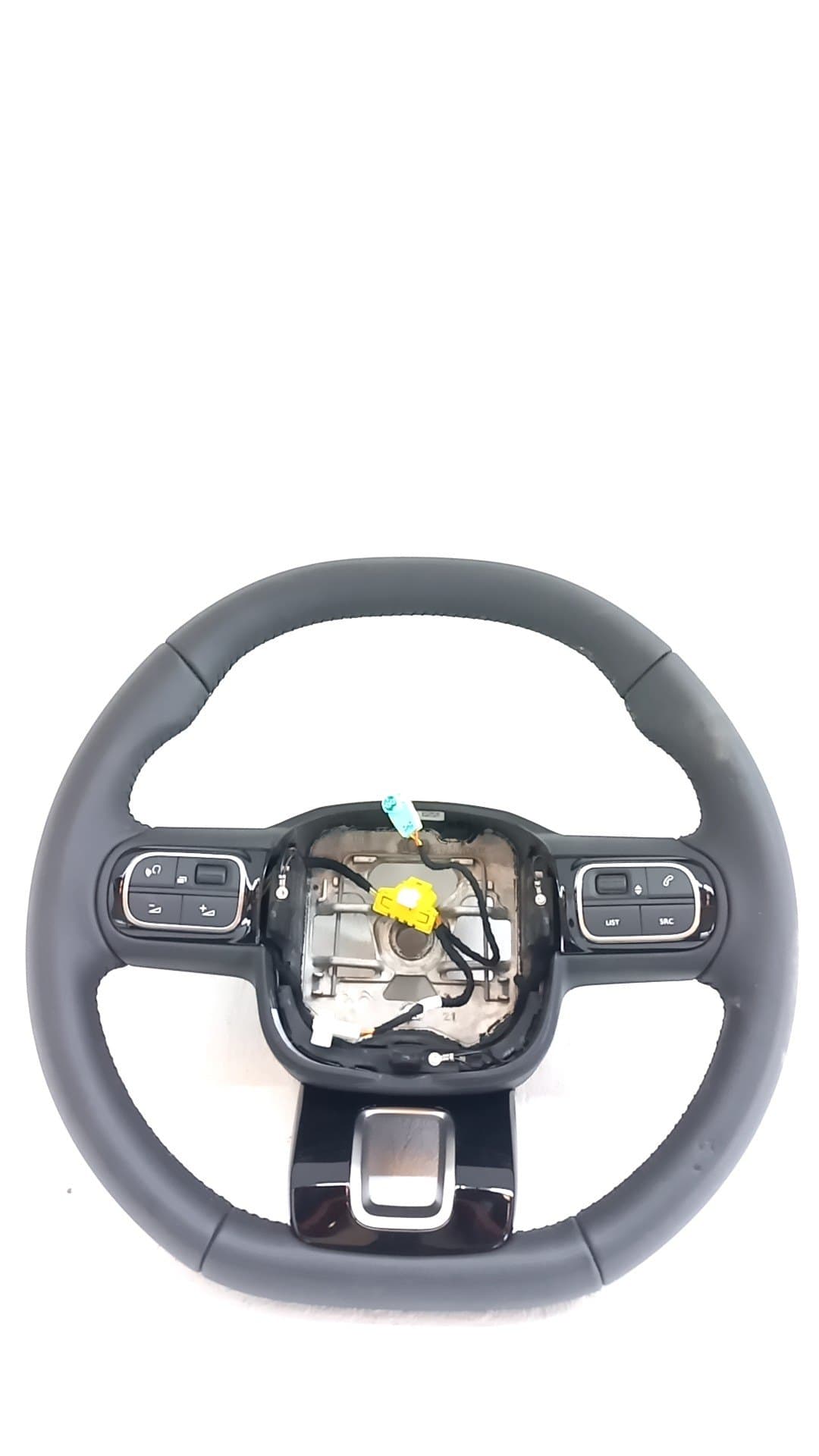 Volante CITROEN C5 AIRCROSS