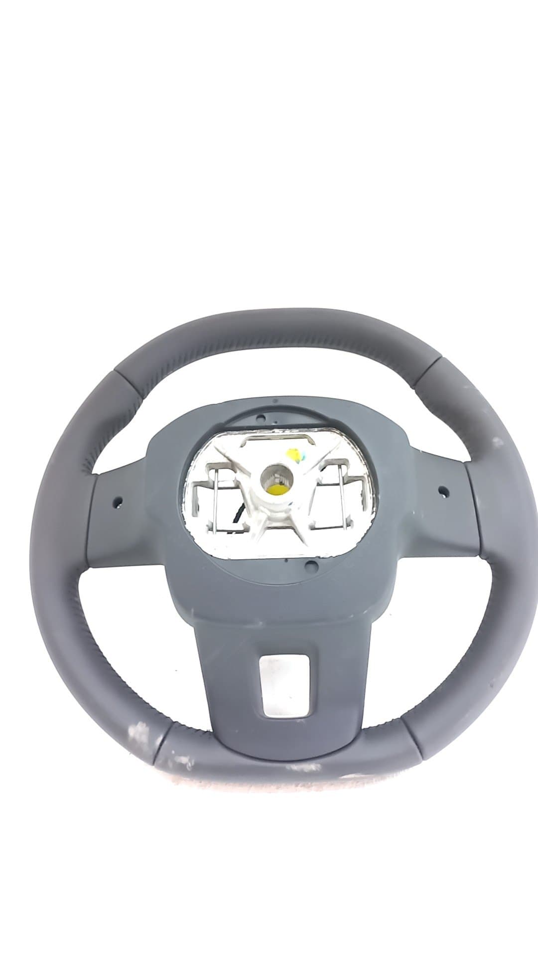 Volante CITROEN C5 AIRCROSS 3