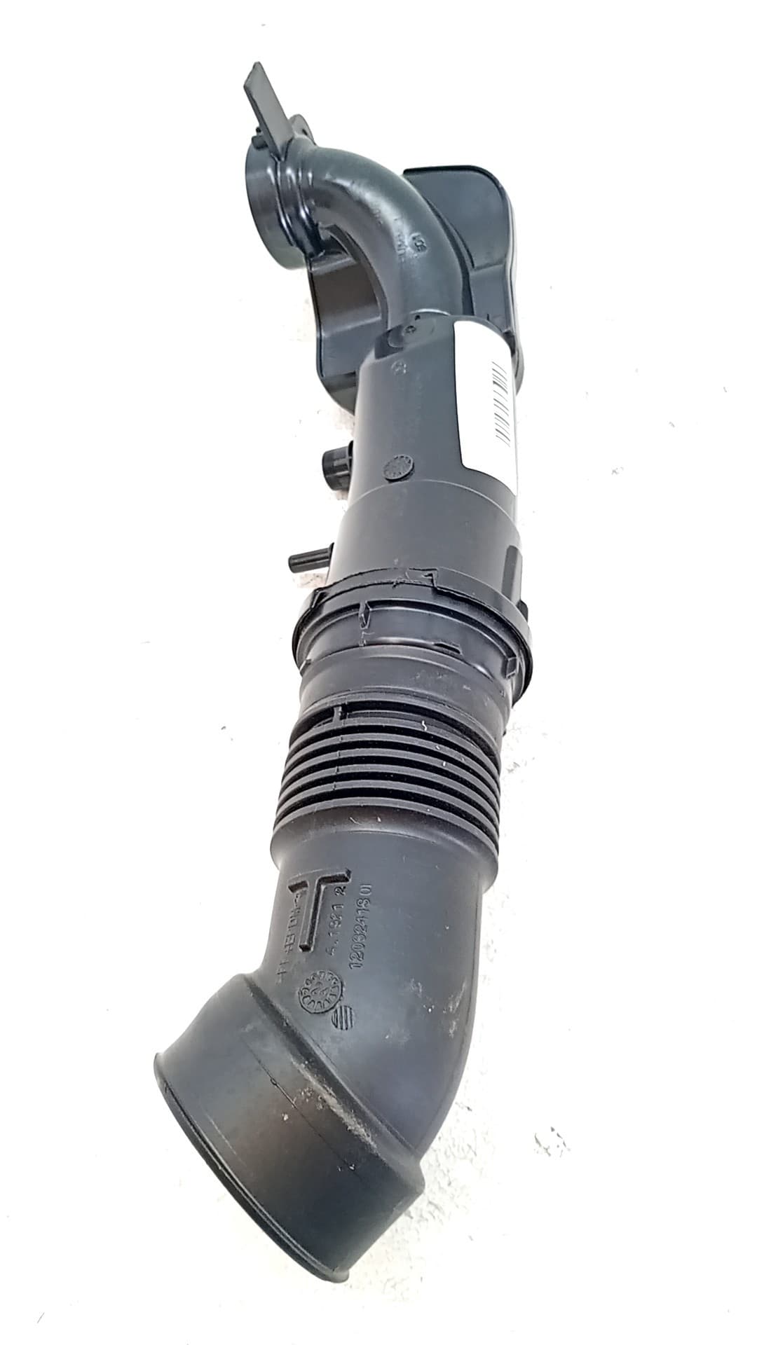Recambio CITROEN C5 AIRCROSS ref. 9824569380 3