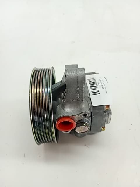 Bomba direccion HONDA ACCORD BERLINA (CL/CN) 3