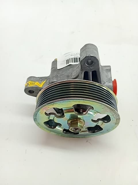 Bomba direccion HONDA ACCORD BERLINA (CL/CN)