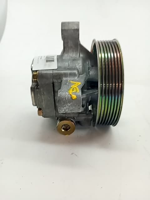 Bomba direccion HONDA ACCORD BERLINA (CL/CN) 2