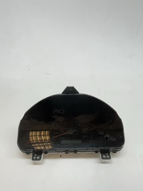 Cuadro instrumentos HONDA ACCORD BERLINA (CL/CN)