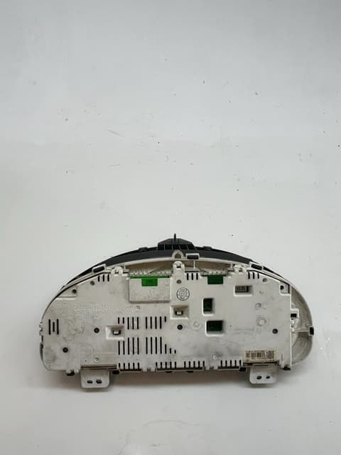 Cuadro instrumentos HONDA ACCORD BERLINA (CL/CN) 3