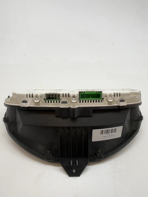 Cuadro instrumentos HONDA ACCORD BERLINA (CL/CN) 2
