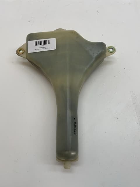 Deposito expansion HONDA ACCORD BERLINA (CL/CN)
