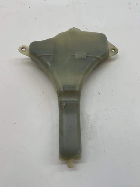 Deposito expansion HONDA ACCORD BERLINA (CL/CN) 3