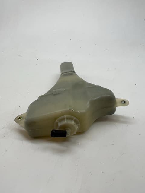 Deposito expansion HONDA ACCORD BERLINA (CL/CN) 2