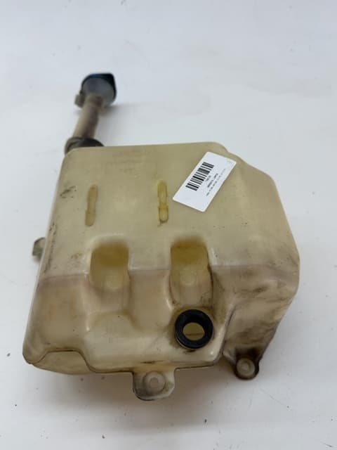 Deposito limpia HONDA ACCORD BERLINA (CL/CN)