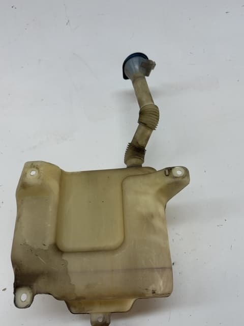 Deposito limpia HONDA ACCORD BERLINA (CL/CN) 3