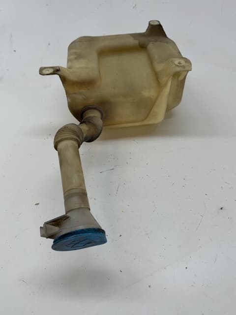 Deposito limpia HONDA ACCORD BERLINA (CL/CN) 2