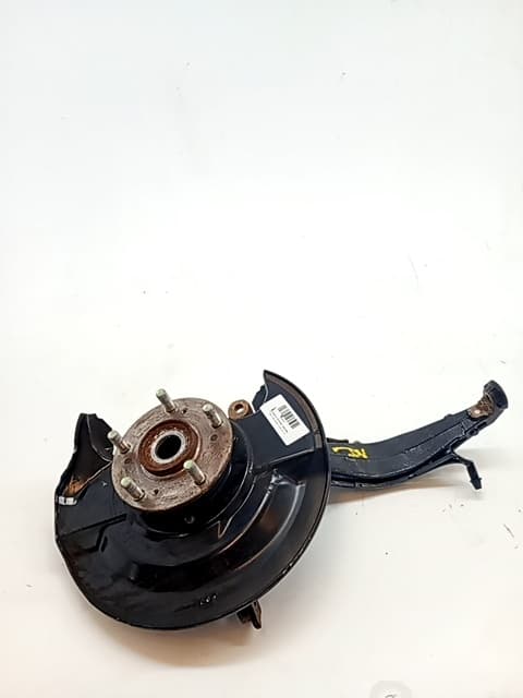 Mangueta delantera izquierda HONDA ACCORD BERLINA (CL/CN)