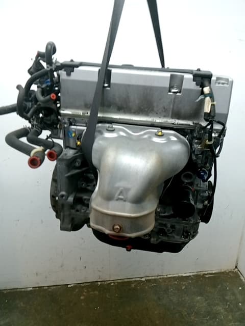 Motor completo HONDA ACCORD BERLINA (CL/CN) 5