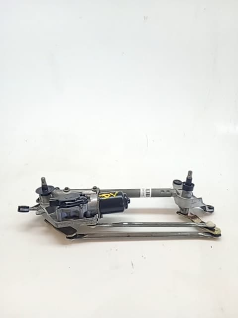 Motor limpia delantero HONDA ACCORD BERLINA (CL/CN)